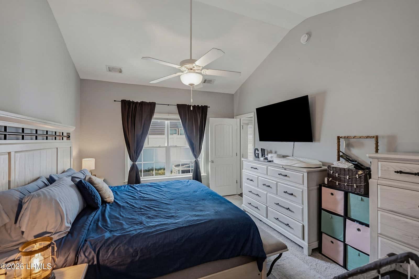 380 Dante Circle, Beaufort, SC 29906 — photo 19 of 32