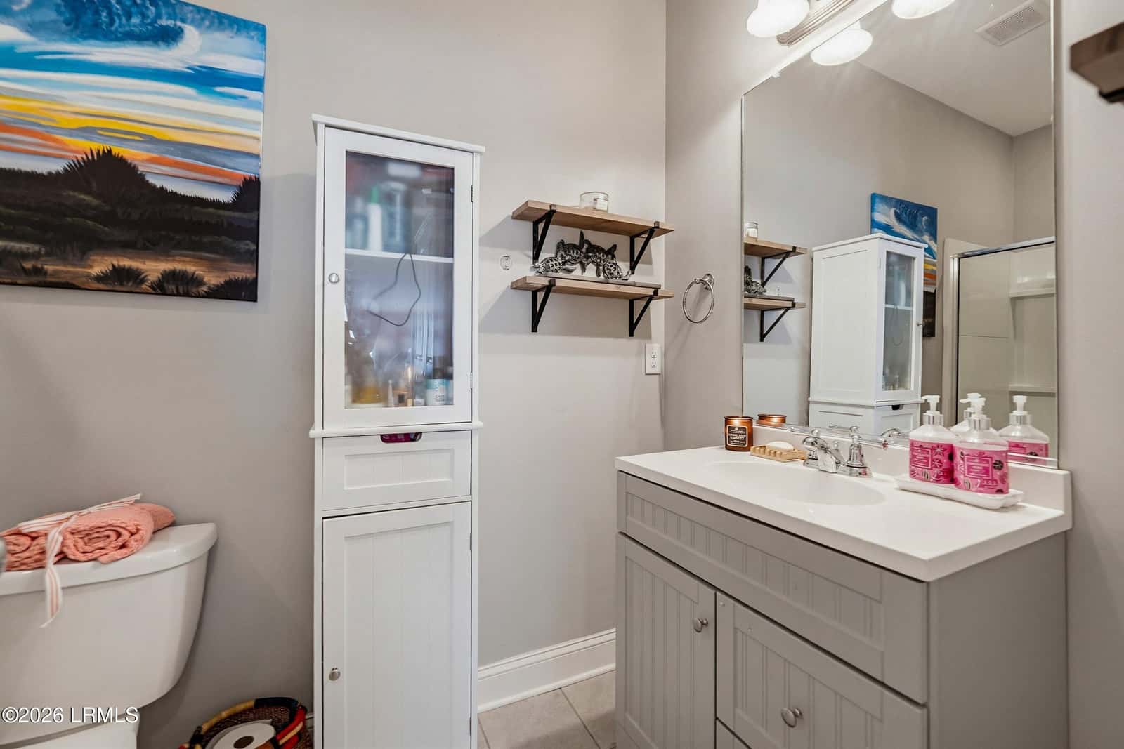 380 Dante Circle, Beaufort, SC 29906 — photo 21 of 32
