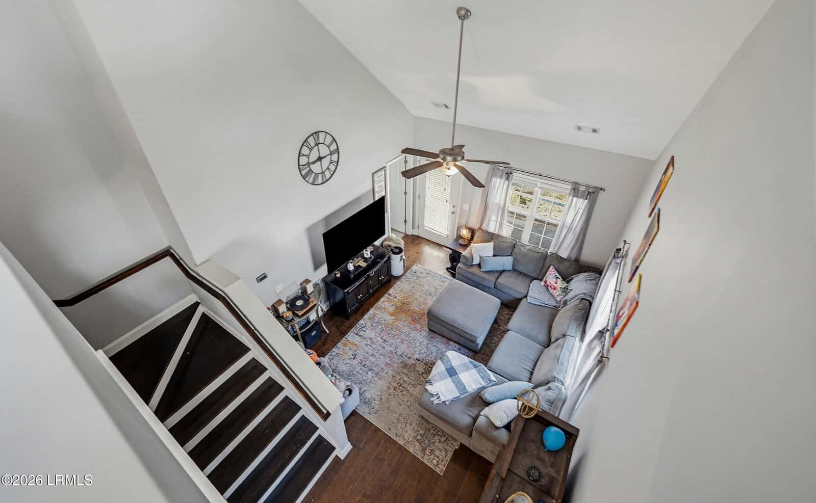 380 Dante Circle, Beaufort, SC 29906 — photo 12 of 32