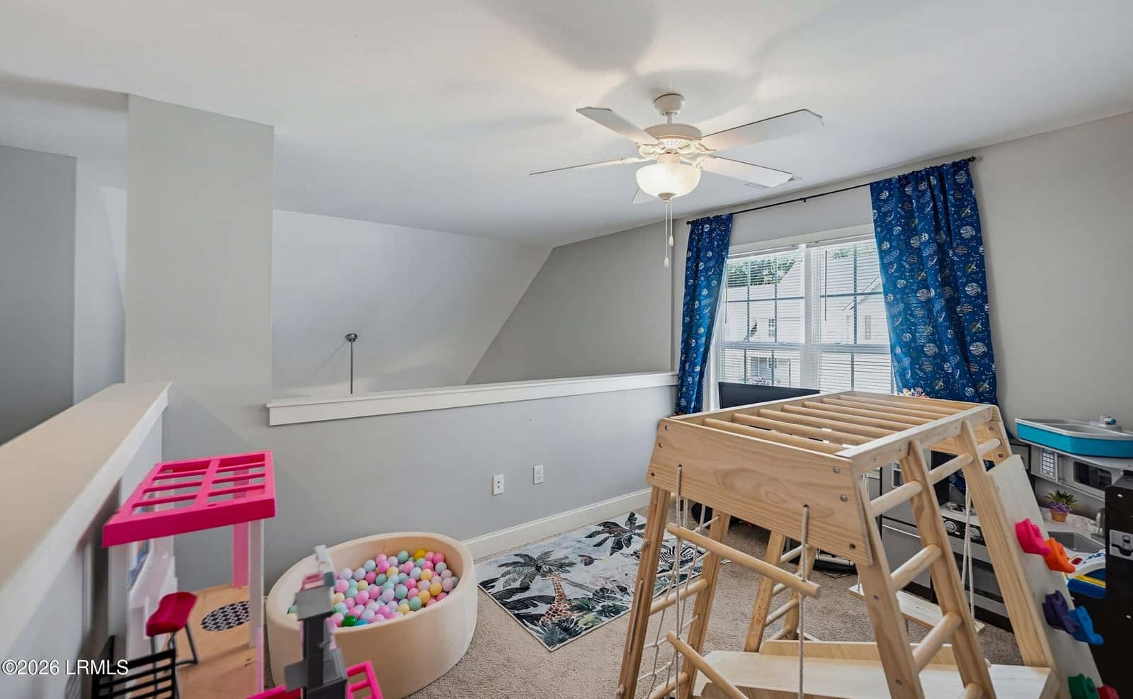 380 Dante Circle, Beaufort, SC 29906 — photo 23 of 32