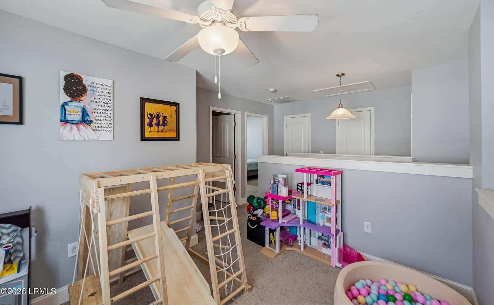 380 Dante Circle, Beaufort, SC 29906 — photo 24 of 32