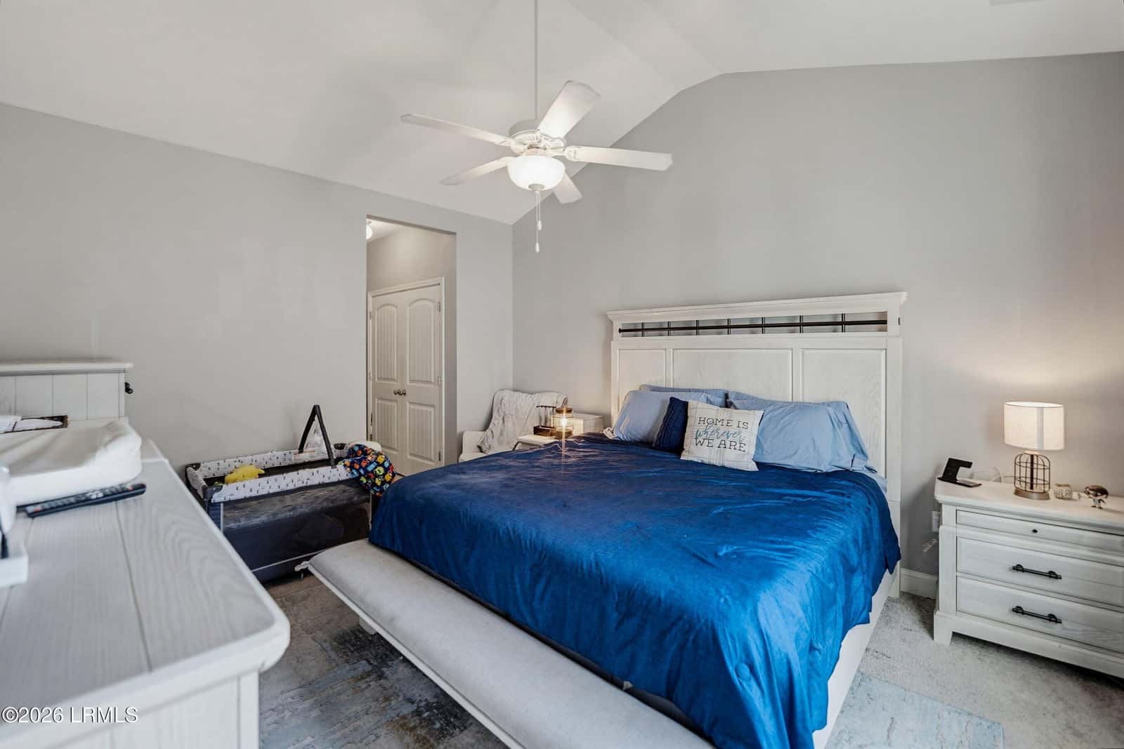 380 Dante Circle, Beaufort, SC 29906 — photo 20 of 32