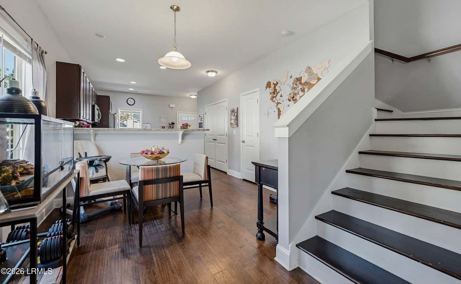 380 Dante Circle, Beaufort, SC 29906 — photo 11 of 32