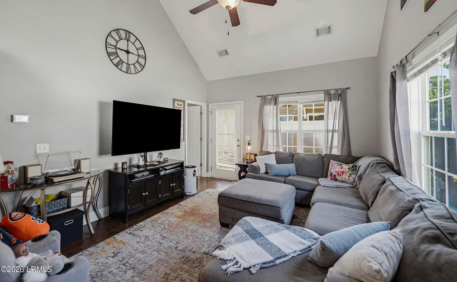 380 Dante Circle, Beaufort, SC 29906 — photo 10 of 32