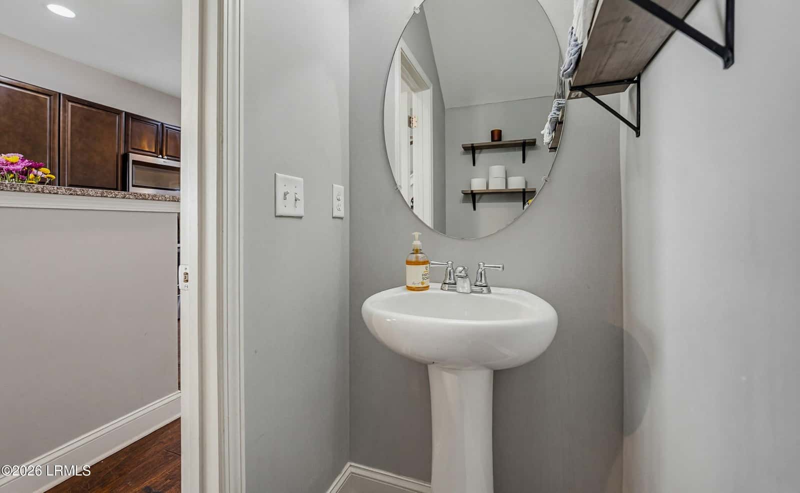 380 Dante Circle, Beaufort, SC 29906 — photo 13 of 32