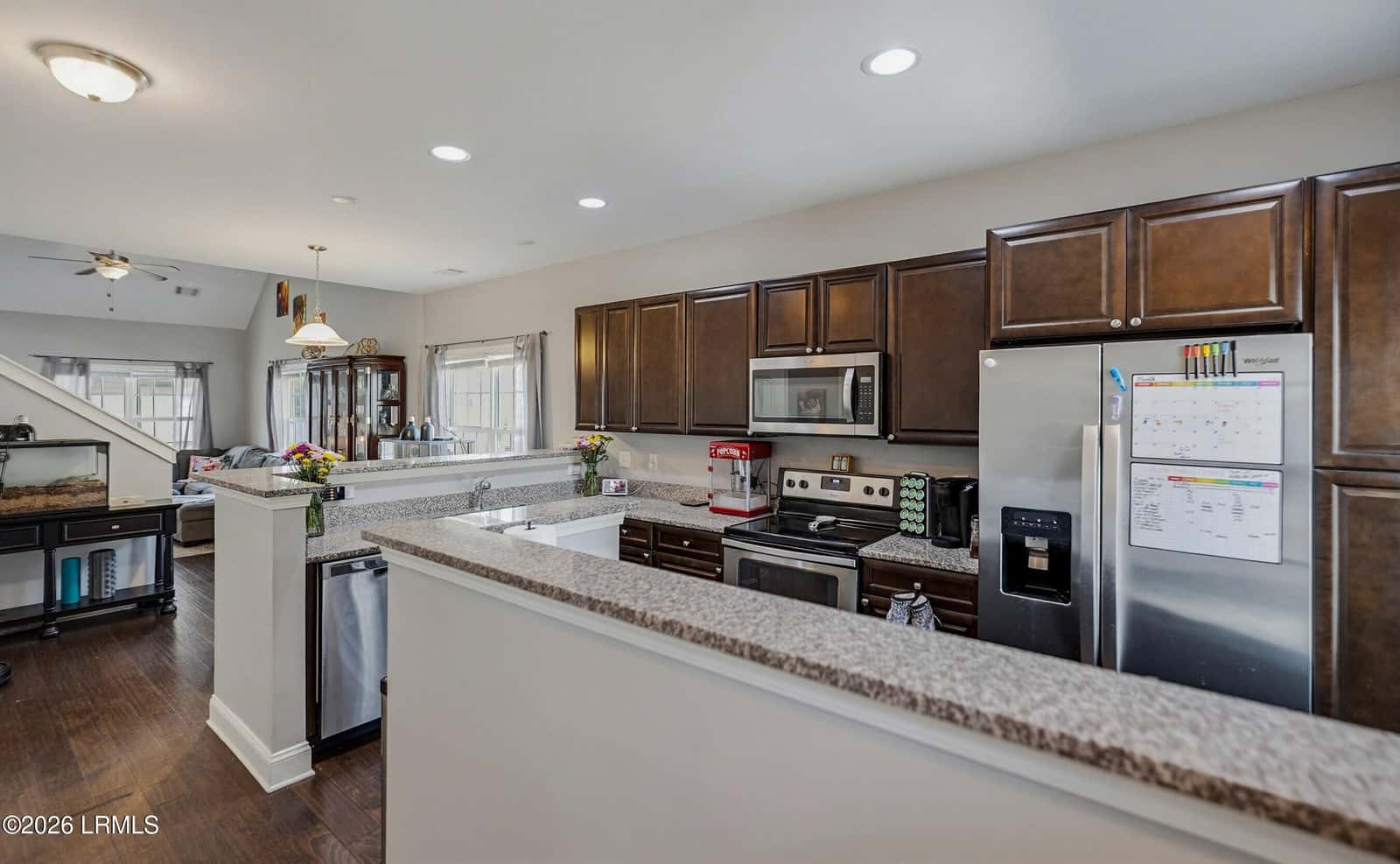 380 Dante Circle, Beaufort, SC 29906 — photo 7 of 32