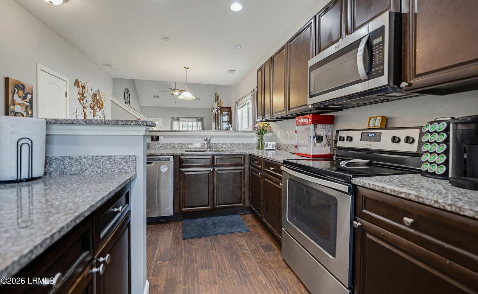 380 Dante Circle, Beaufort, SC 29906 — photo 6 of 32