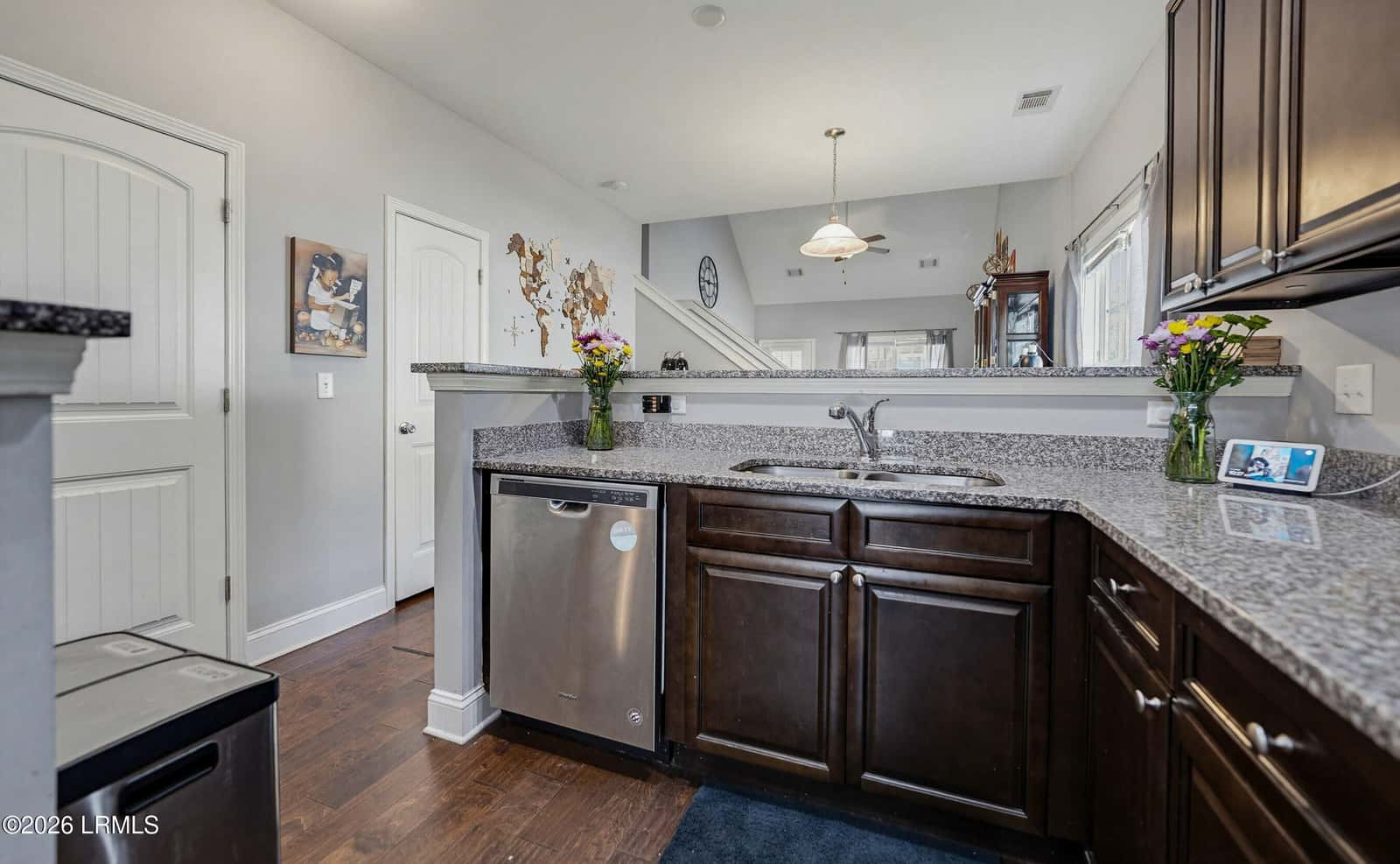 380 Dante Circle, Beaufort, SC 29906 — photo 8 of 32