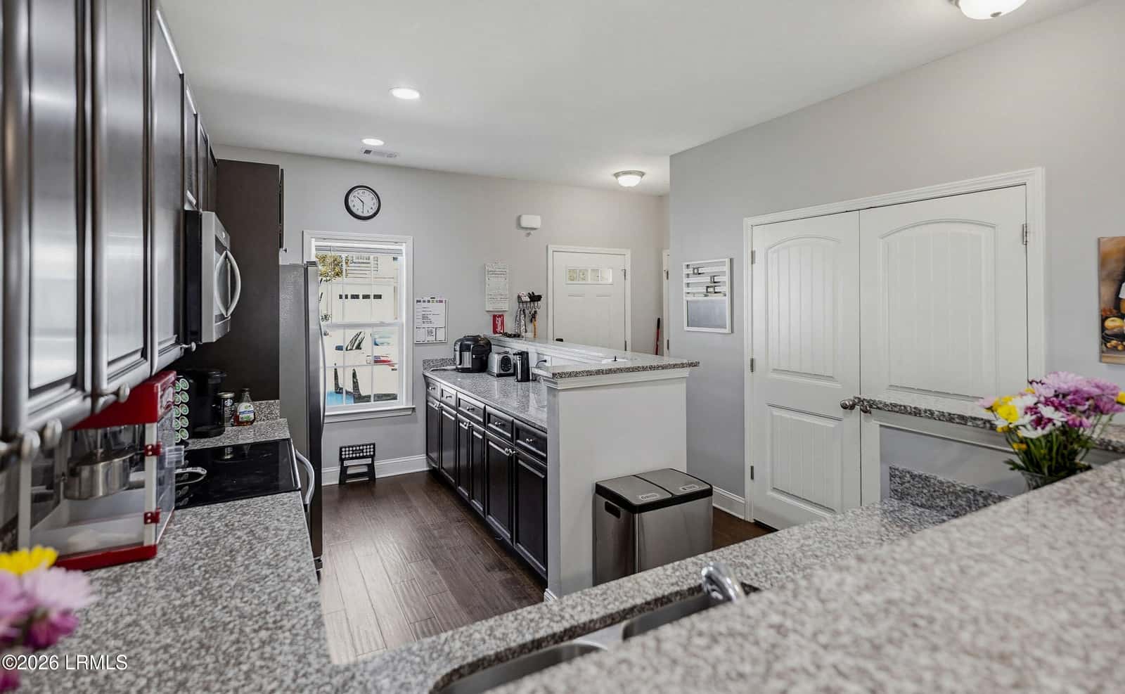 380 Dante Circle, Beaufort, SC 29906 — photo 4 of 32