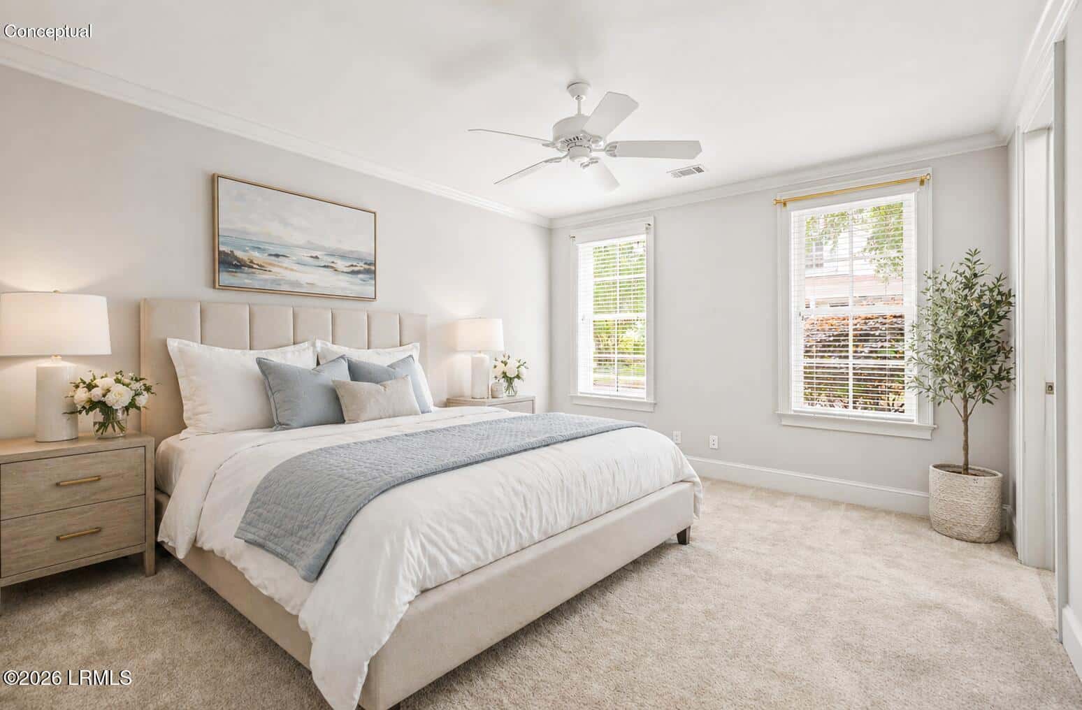 16 Jade Street A, Beaufort, SC 29907 — photo 24 of 61