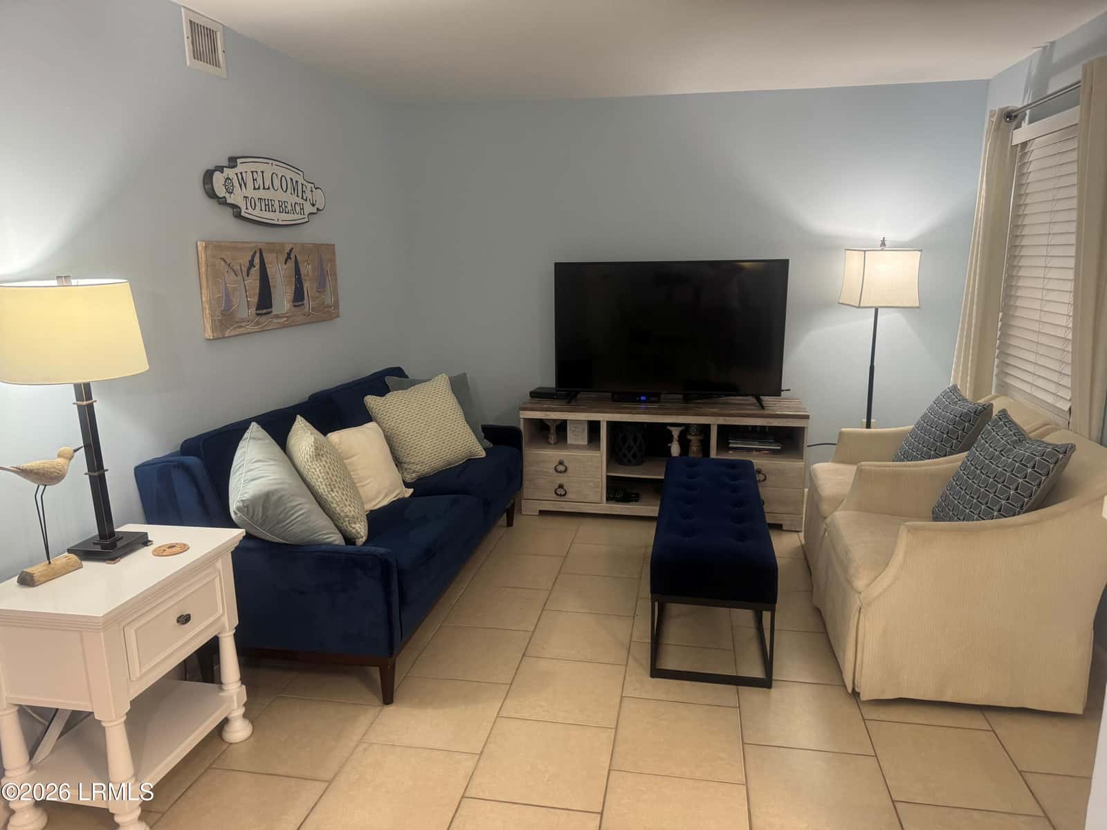 663 William Hilton Parkway 3410, Hilton Head Island, SC 29928 — photo 34 of 36