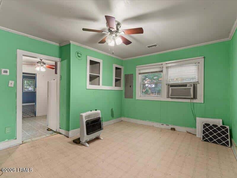 1919 Duke Street, Beaufort, SC 29902 — photo 10 of 29