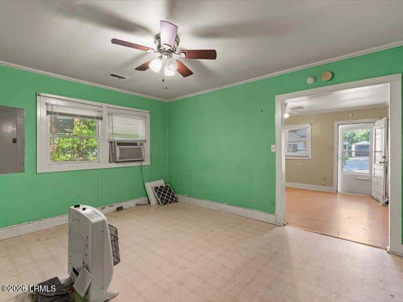 1919 Duke Street, Beaufort, SC 29902 — photo 11 of 29