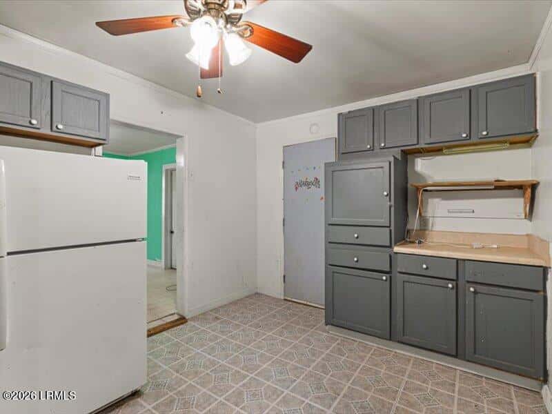 1919 Duke Street, Beaufort, SC 29902 — photo 13 of 29