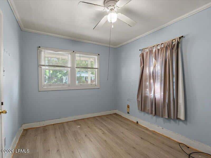 1919 Duke Street, Beaufort, SC 29902 — photo 14 of 29