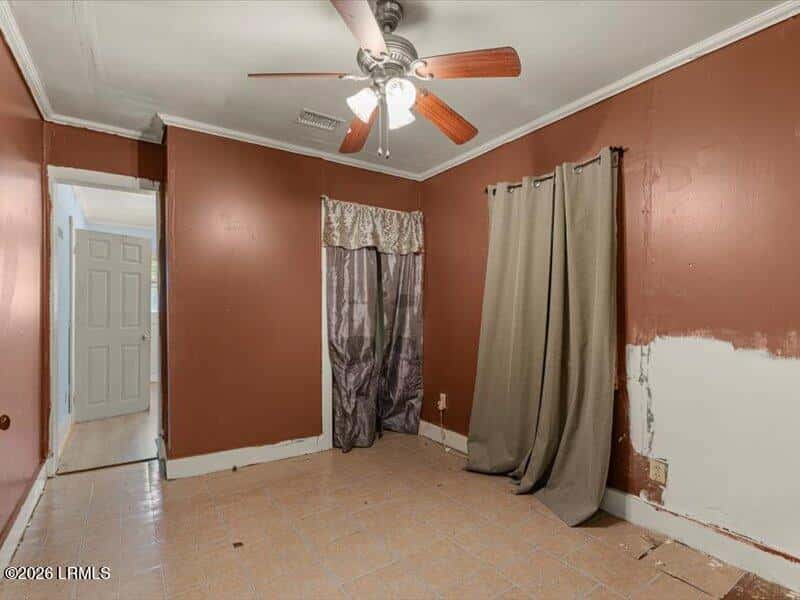 1919 Duke Street, Beaufort, SC 29902 — photo 15 of 29