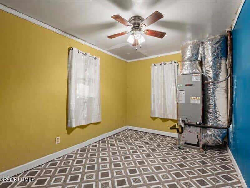 1919 Duke Street, Beaufort, SC 29902 — photo 17 of 29