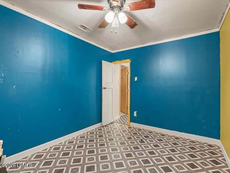 1919 Duke Street, Beaufort, SC 29902 — photo 18 of 29