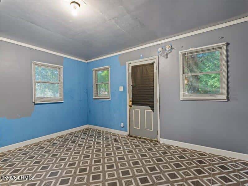 1919 Duke Street, Beaufort, SC 29902 — photo 19 of 29