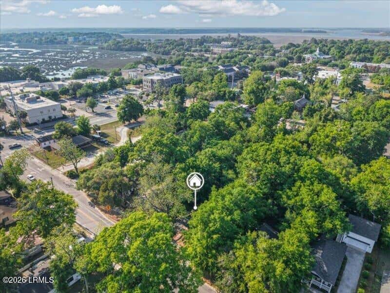 1919 Duke Street, Beaufort, SC 29902 — photo 24 of 29