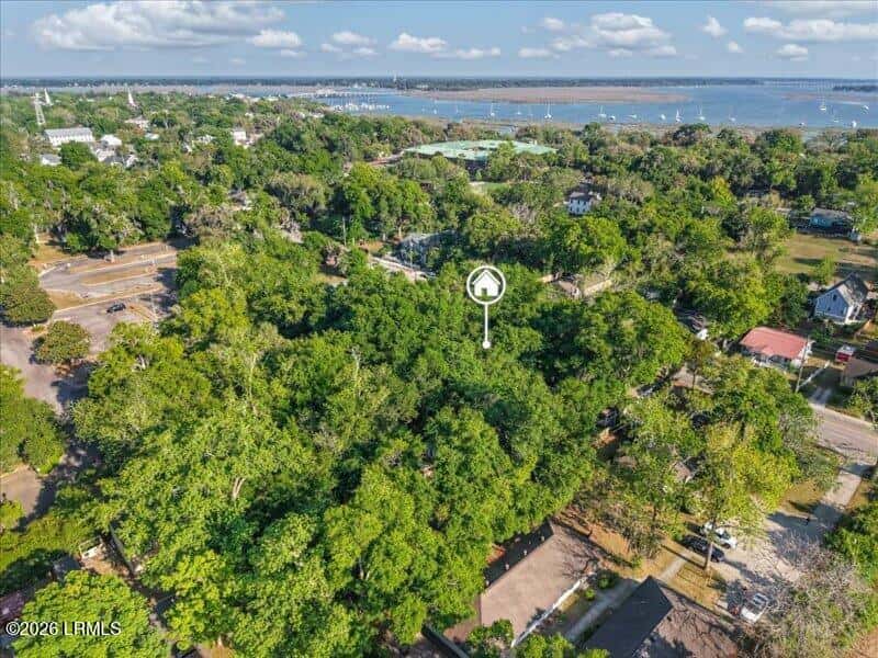1919 Duke Street, Beaufort, SC 29902 — photo 25 of 29