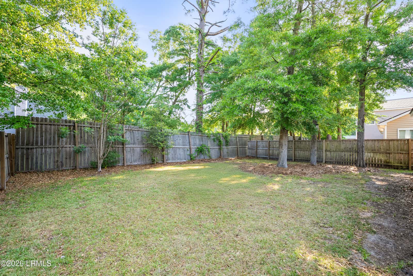3940 Sage Drive, Beaufort, SC 29907 — photo 44 of 51