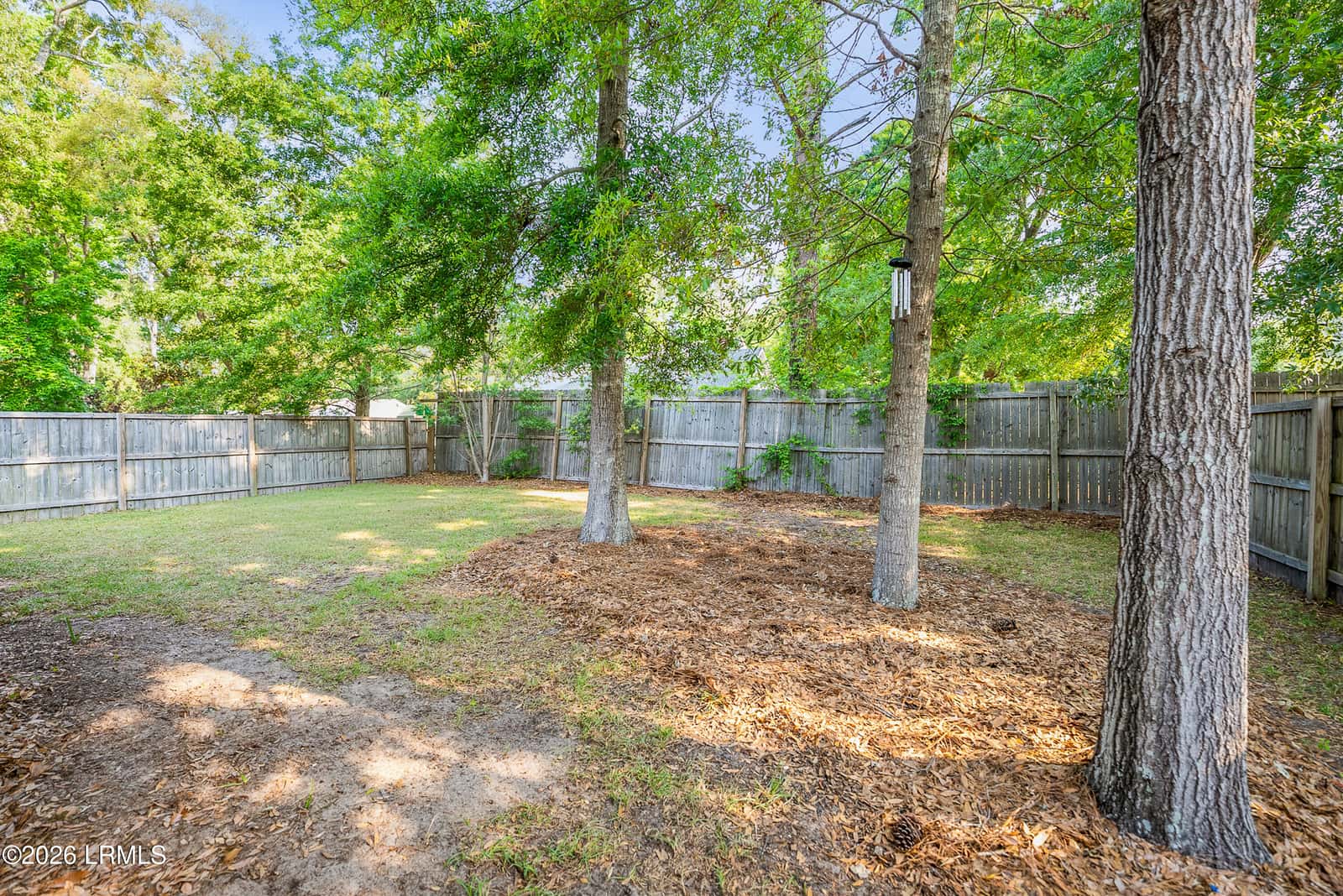 3940 Sage Drive, Beaufort, SC 29907 — photo 42 of 51