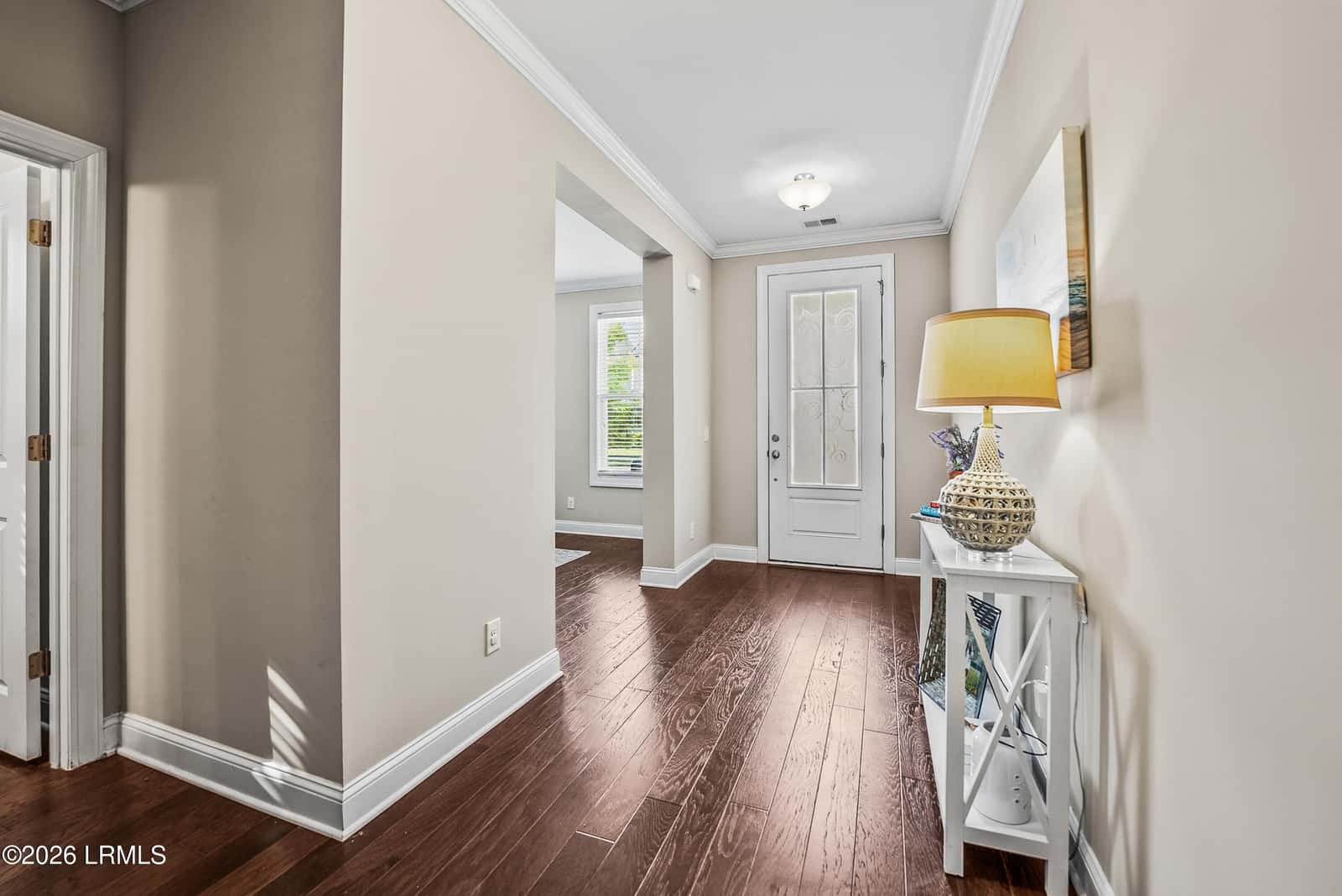 3940 Sage Drive, Beaufort, SC 29907 — photo 5 of 51
