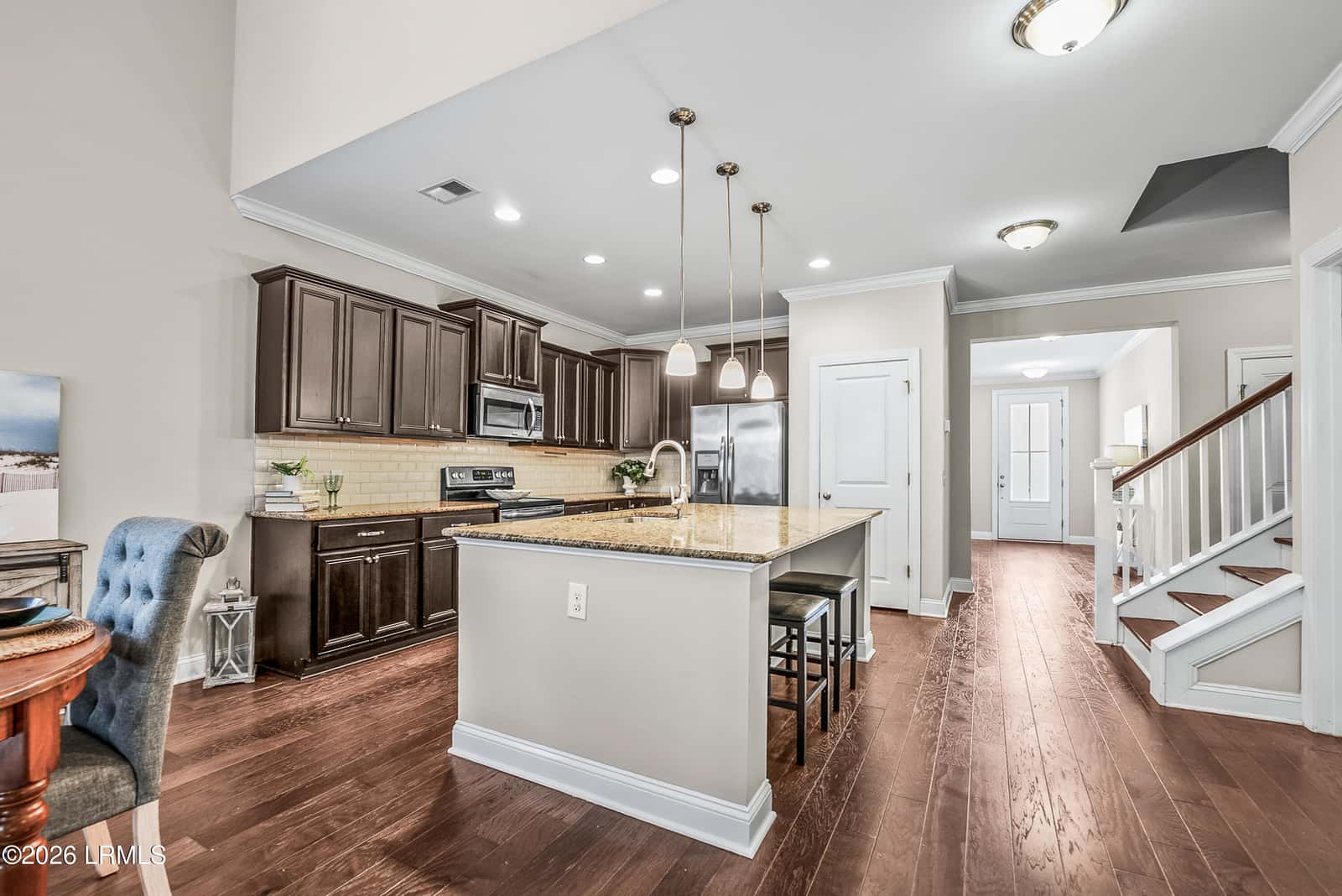 3940 Sage Drive, Beaufort, SC 29907 — photo 11 of 51