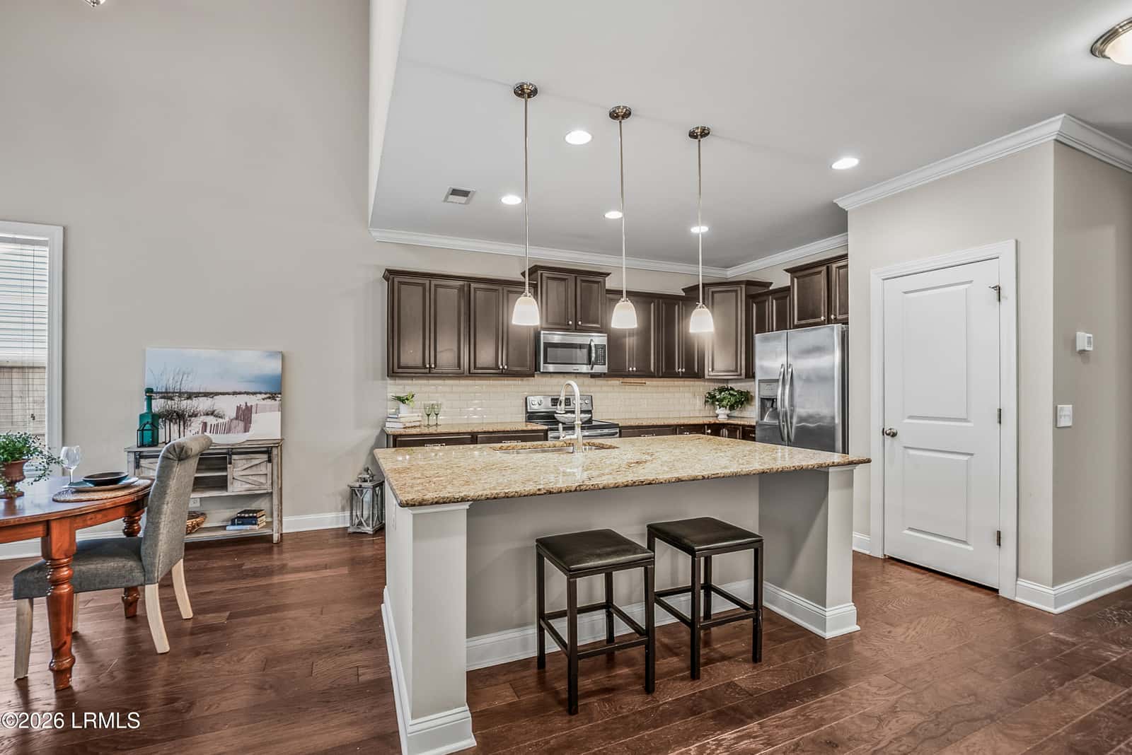 3940 Sage Drive, Beaufort, SC 29907 — photo 10 of 51