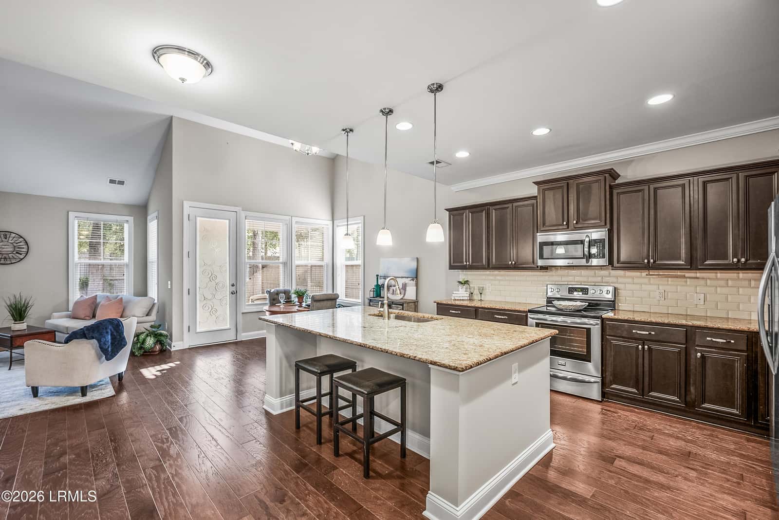 3940 Sage Drive, Beaufort, SC 29907 — photo 9 of 51