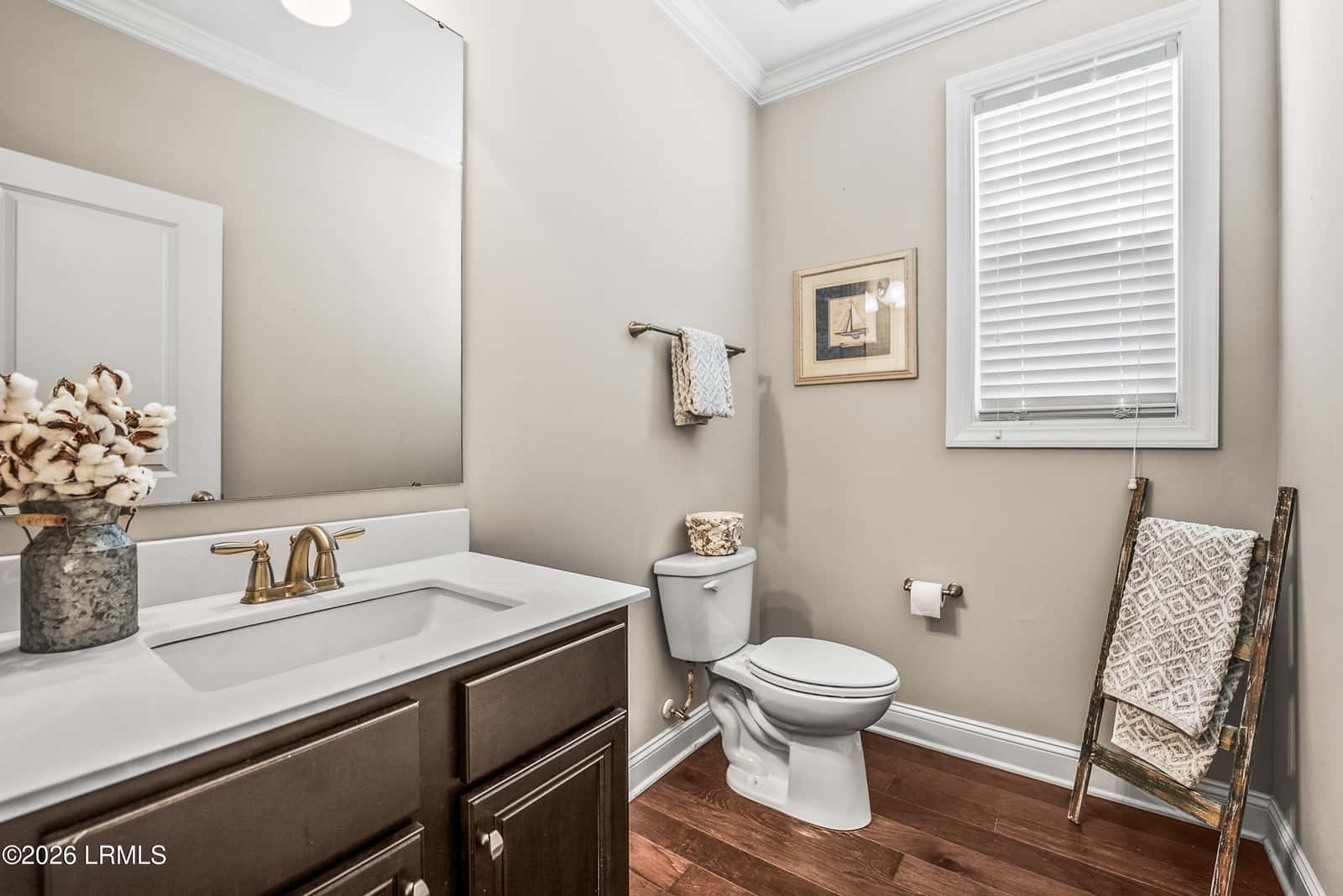 3940 Sage Drive, Beaufort, SC 29907 — photo 8 of 51