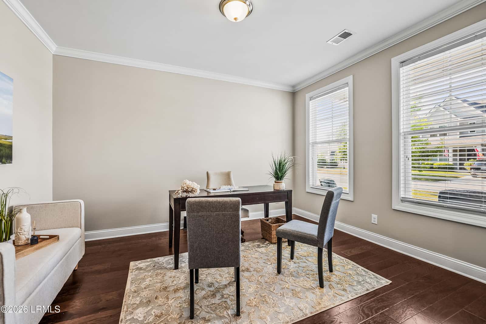 3940 Sage Drive, Beaufort, SC 29907 — photo 6 of 51