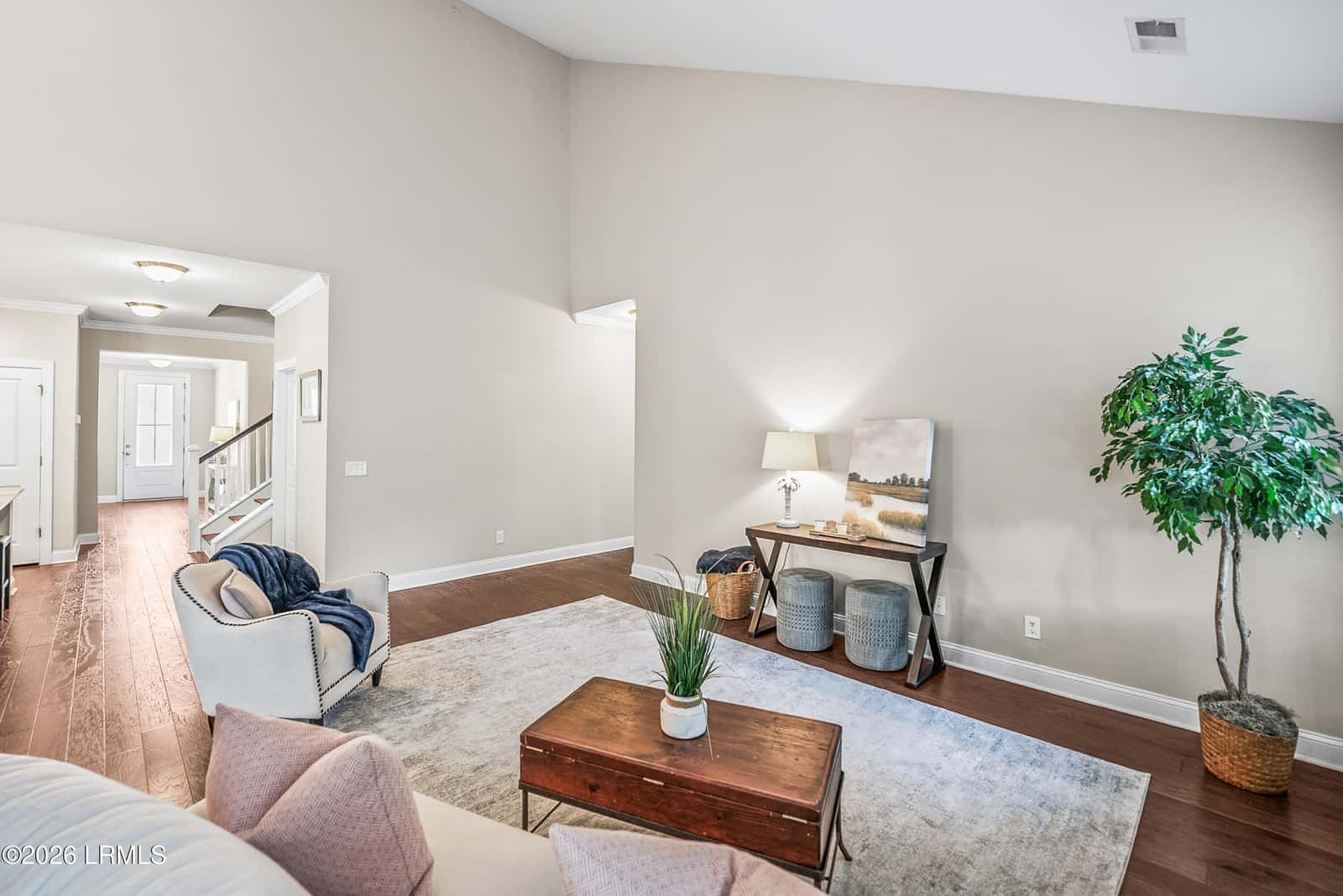 3940 Sage Drive, Beaufort, SC 29907 — photo 18 of 51