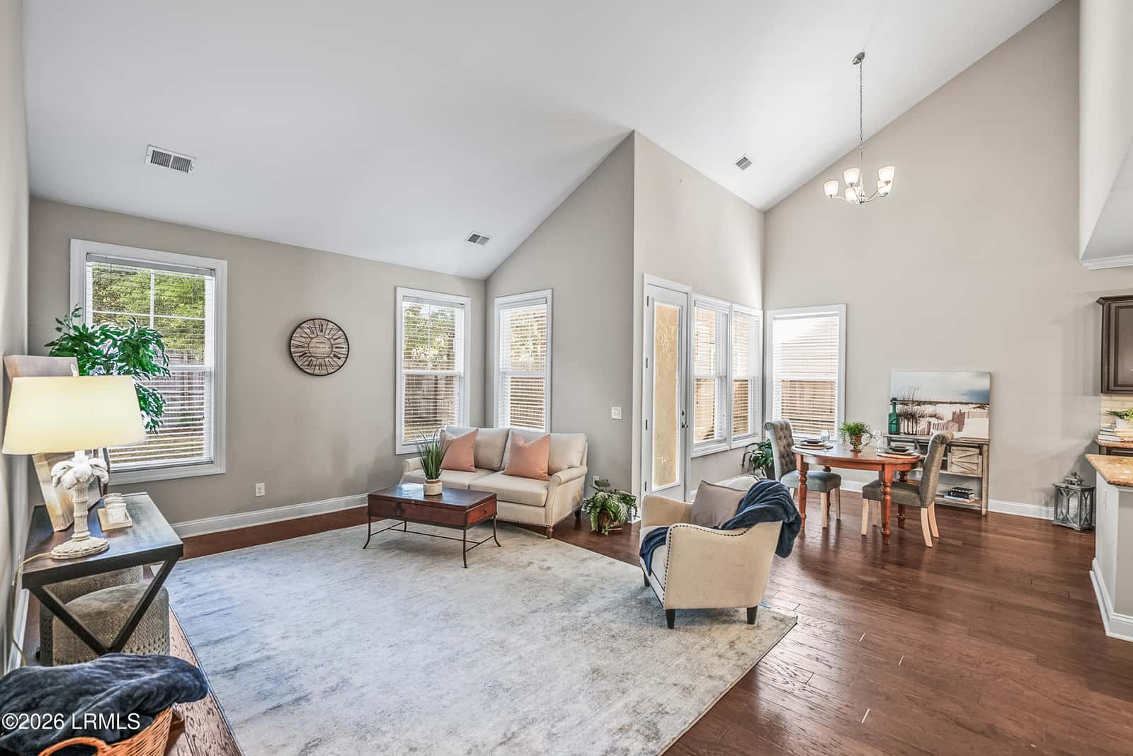 3940 Sage Drive, Beaufort, SC 29907 — photo 20 of 51