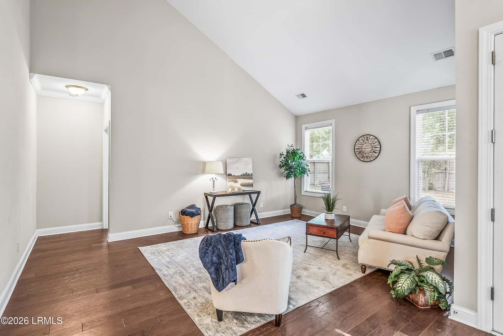 3940 Sage Drive, Beaufort, SC 29907 — photo 17 of 51