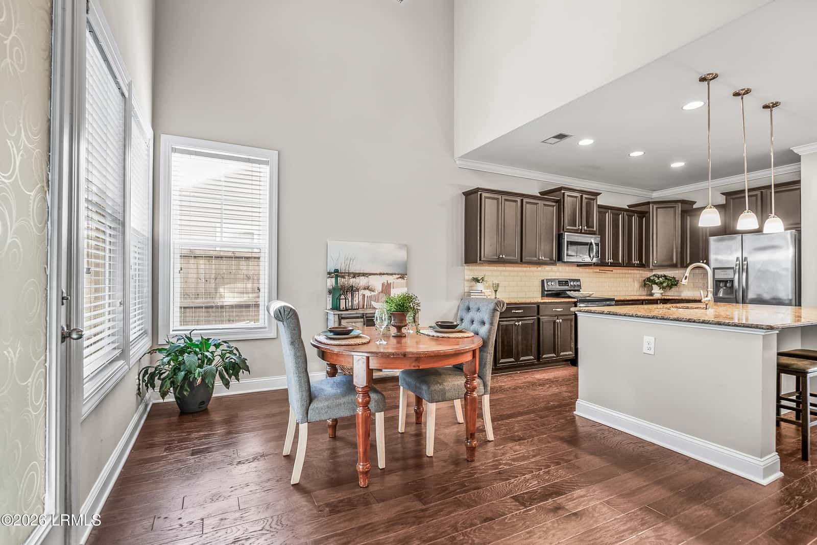 3940 Sage Drive, Beaufort, SC 29907 — photo 16 of 51