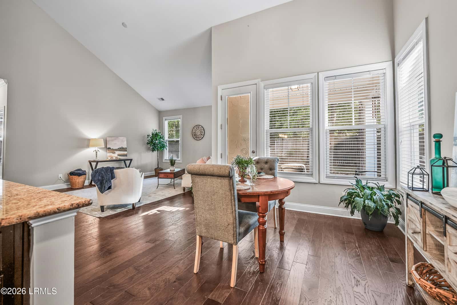 3940 Sage Drive, Beaufort, SC 29907 — photo 15 of 51