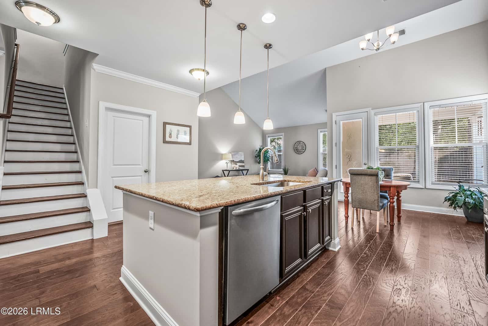 3940 Sage Drive, Beaufort, SC 29907 — photo 14 of 51