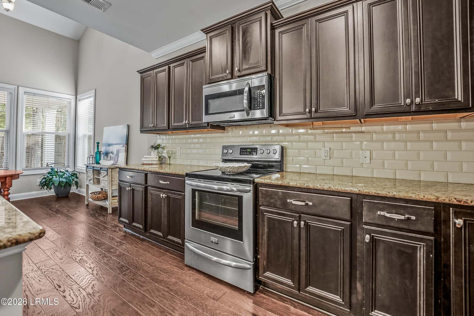 3940 Sage Drive, Beaufort, SC 29907 — photo 13 of 51