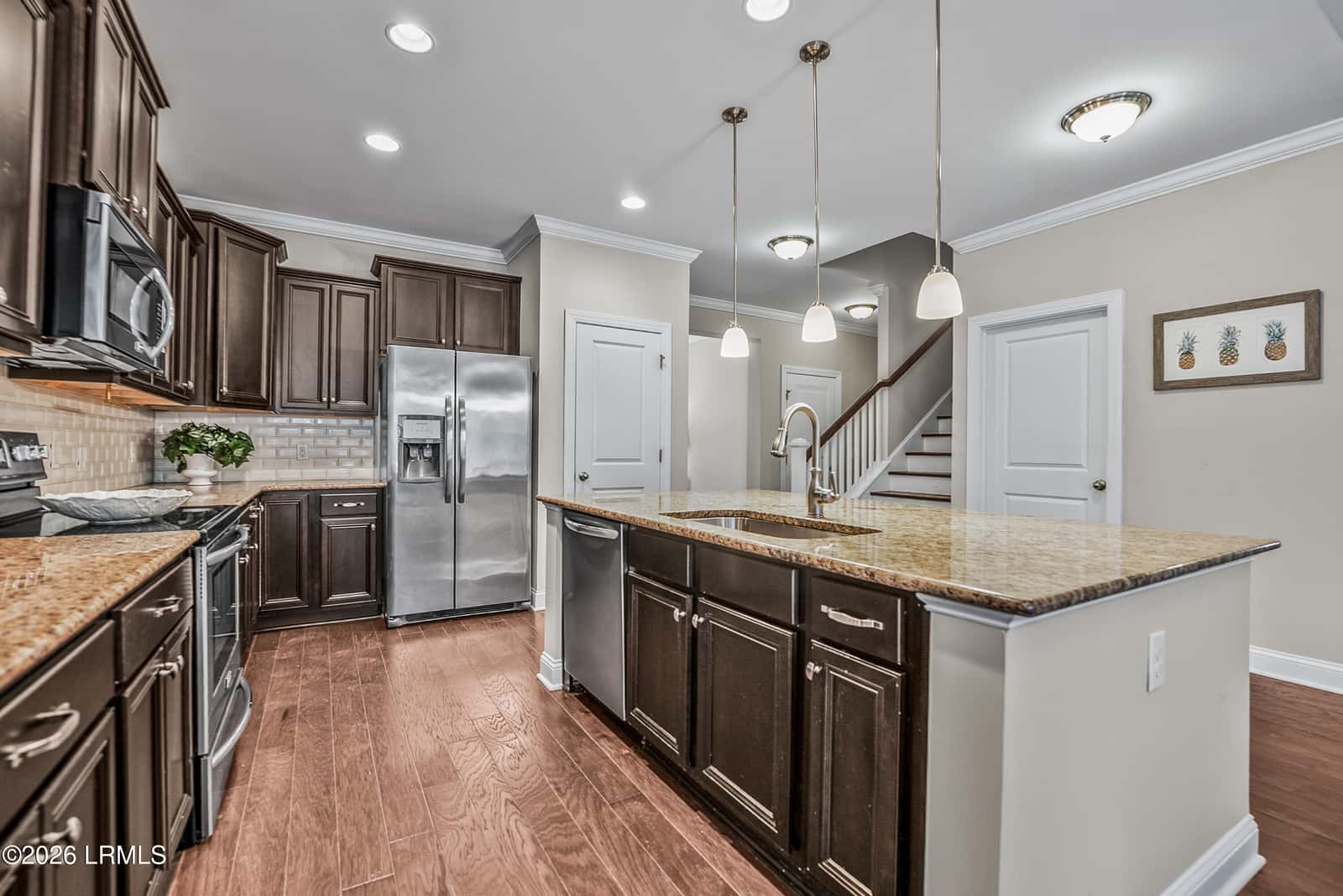 3940 Sage Drive, Beaufort, SC 29907 — photo 12 of 51