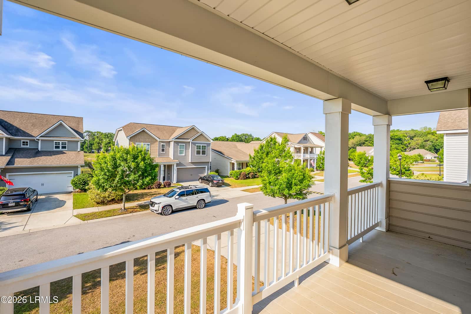 3940 Sage Drive, Beaufort, SC 29907 — photo 40 of 51