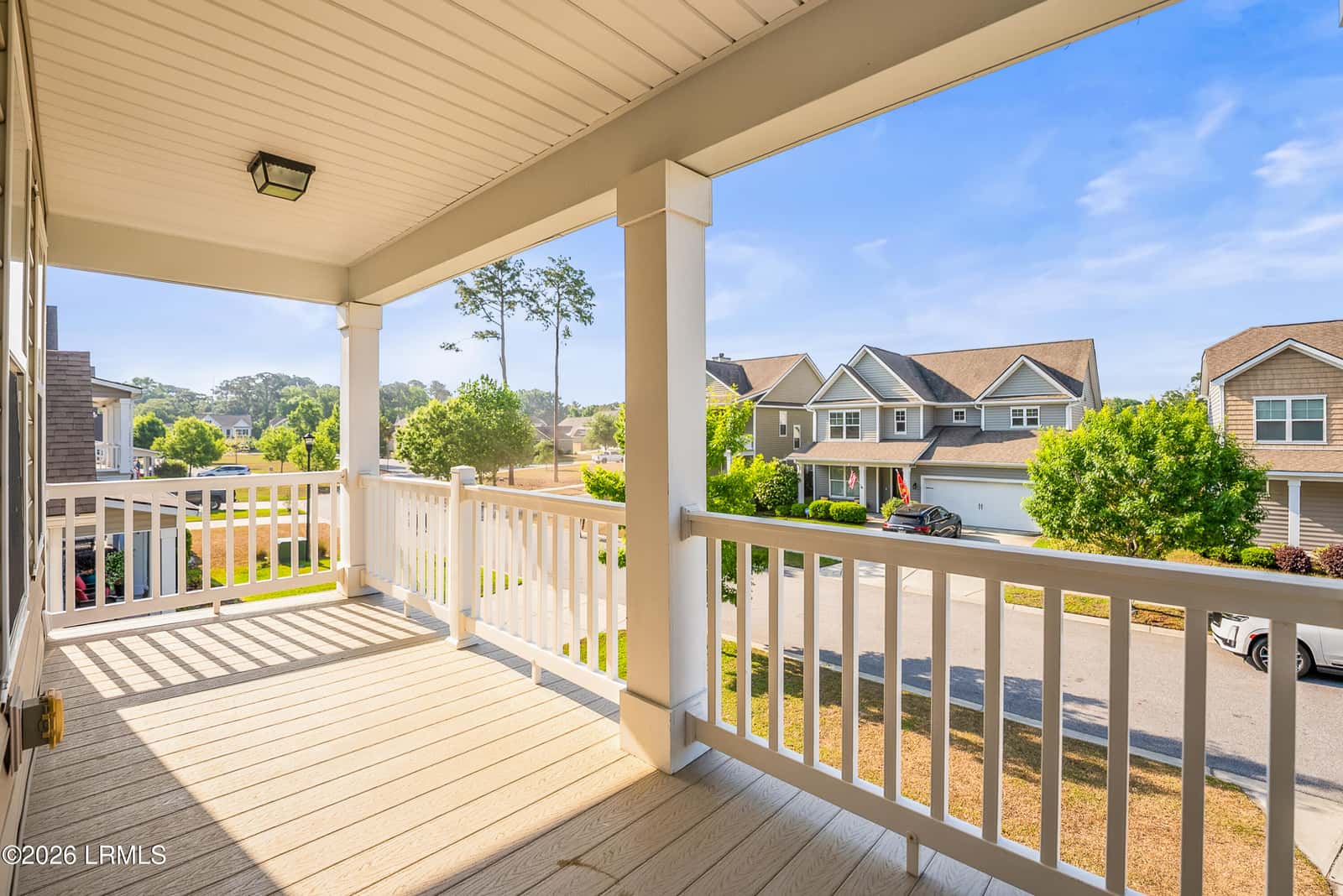 3940 Sage Drive, Beaufort, SC 29907 — photo 41 of 51