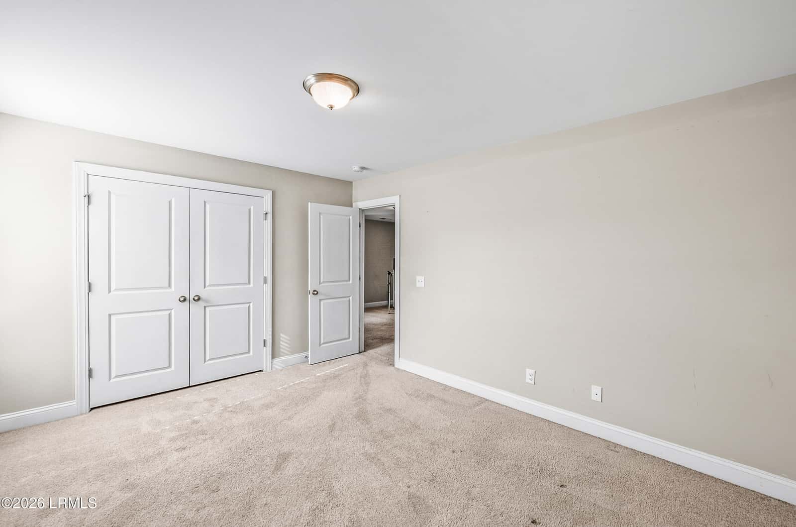 3940 Sage Drive, Beaufort, SC 29907 — photo 34 of 51