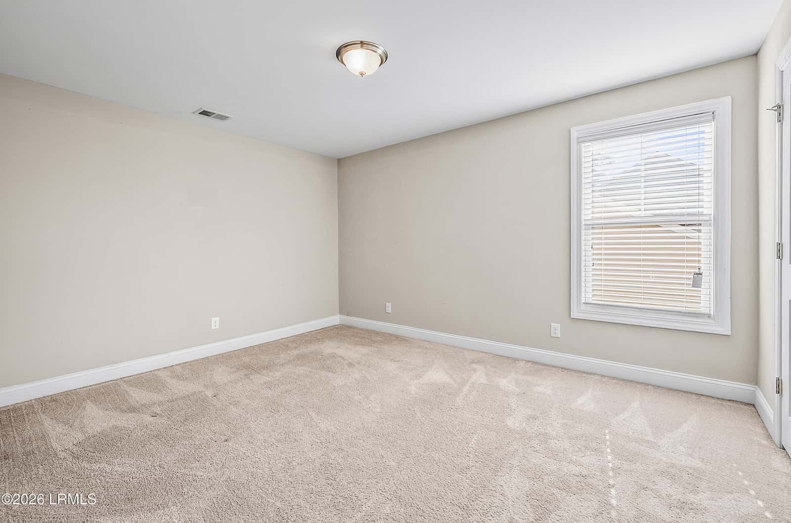 3940 Sage Drive, Beaufort, SC 29907 — photo 33 of 51