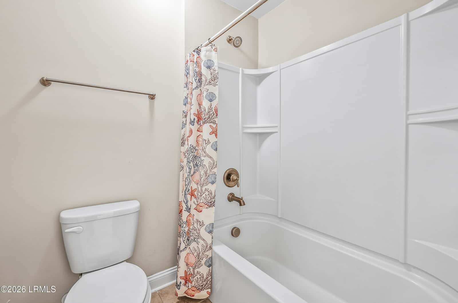 3940 Sage Drive, Beaufort, SC 29907 — photo 38 of 51