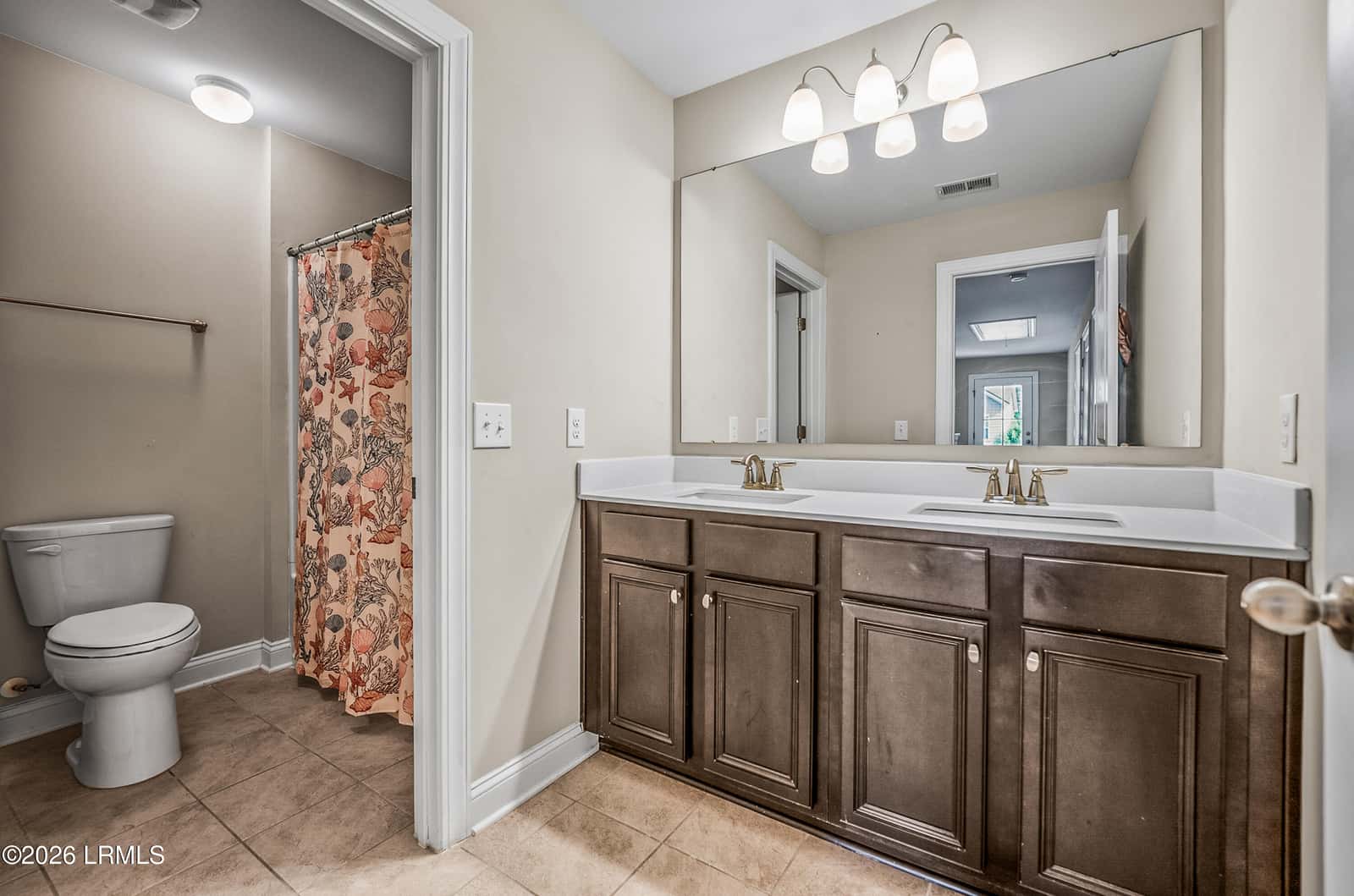 3940 Sage Drive, Beaufort, SC 29907 — photo 35 of 51