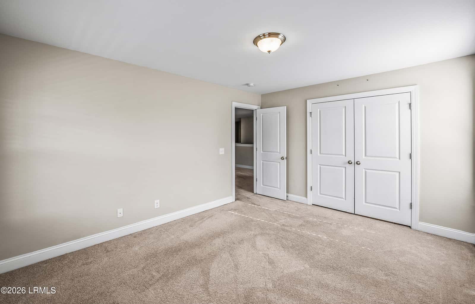 3940 Sage Drive, Beaufort, SC 29907 — photo 36 of 51