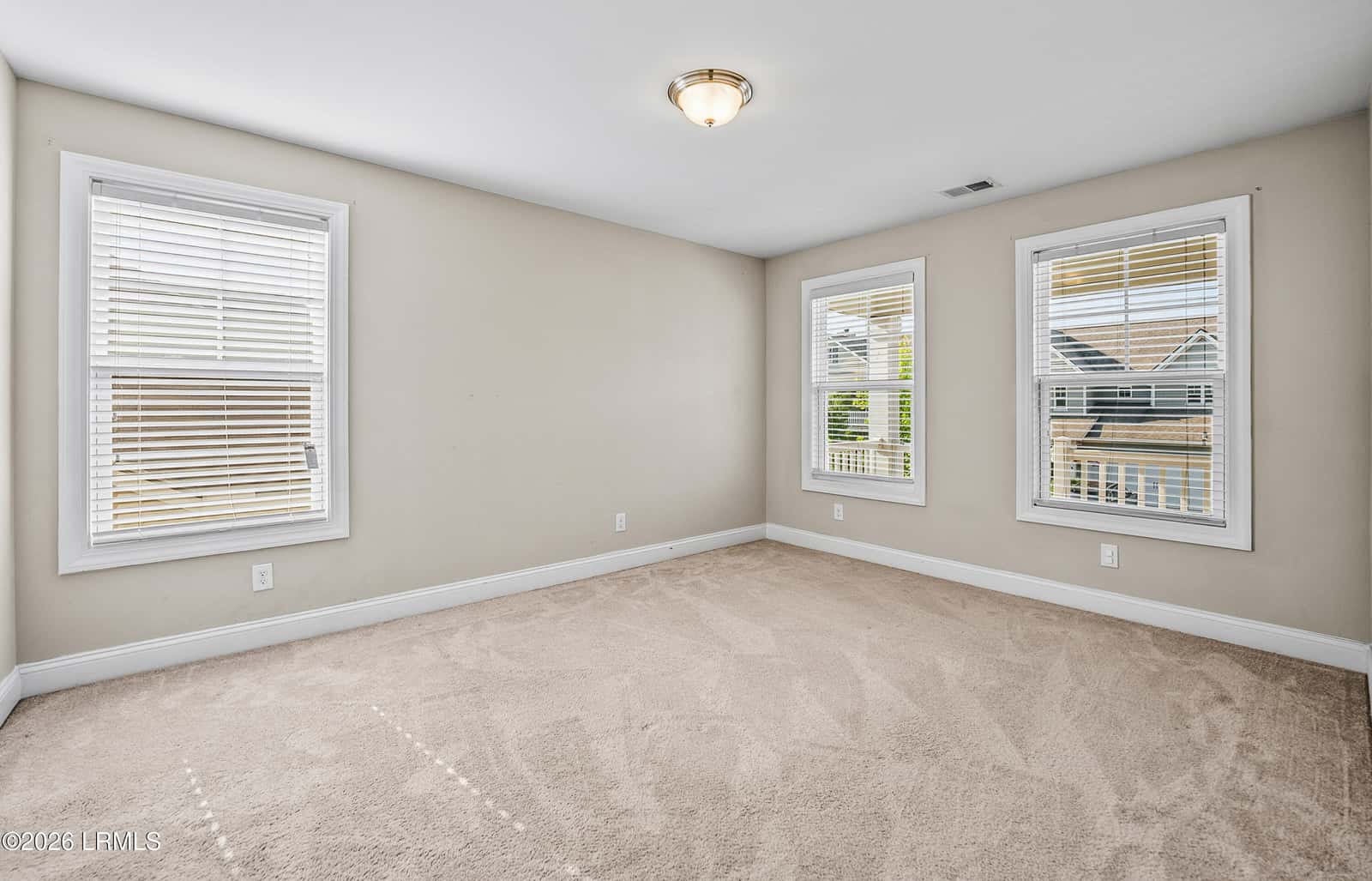 3940 Sage Drive, Beaufort, SC 29907 — photo 37 of 51
