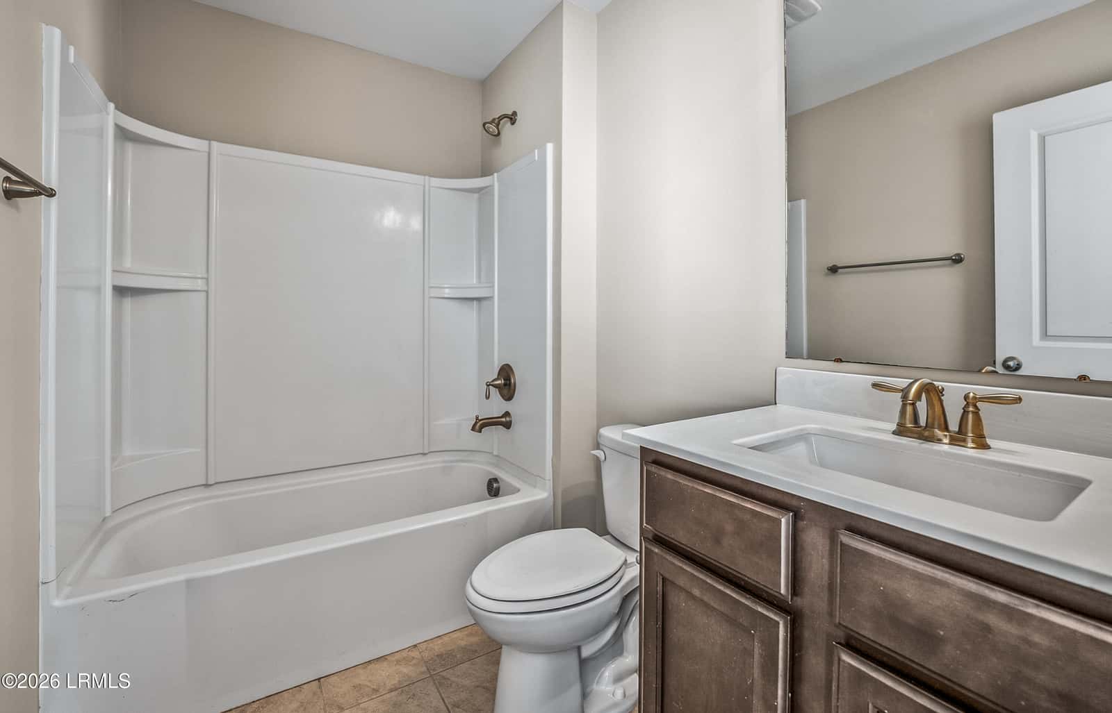3940 Sage Drive, Beaufort, SC 29907 — photo 32 of 51
